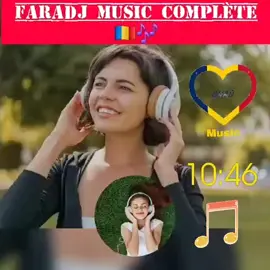#music 