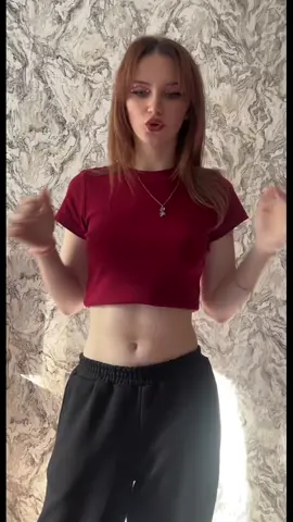 Эхх,Аркаша 