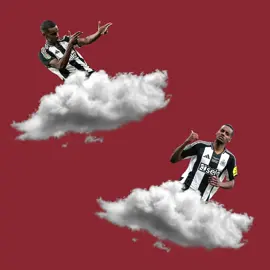 bit off beat but oh well | ib:@hekiftbll|#liverpoolfc #pleasegoviral #viral #fyp #fyp 
