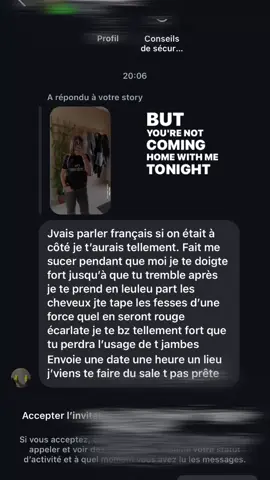 C’est juste pour la trend!!! #humour #prt 