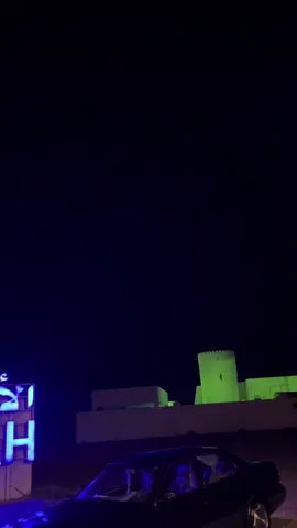 #تبارك_الرحمن #لكزس400 #لاشخره #شاطي_لاشخره 😻👋🏻.