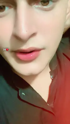 #سانگت_وڈیو_ویرال_کرسو_آپ_ھے_😍🥰😇🧐 #fypシ゚viral🖤tiktok☆♡🦋myvideo #viralvideo #100kviews #سانگت_وڈیو_ویرال_کرسو_آپ_ھے_😍🥰😇🧐  @ANAS AMEER 