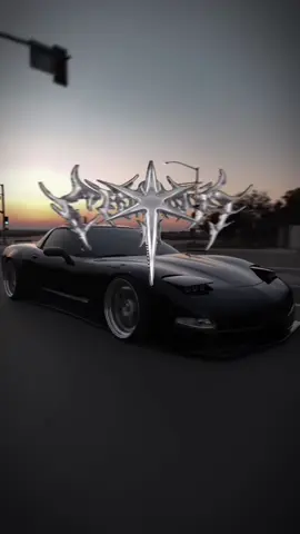 It’s Like You Never… || Owner: @￶ ￶ || #corvette #c5 #musclecars#americanmuscle 