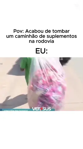 Nada de especial