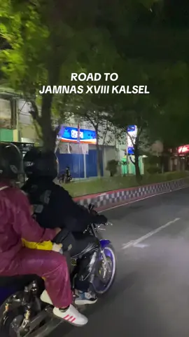 Sederhana tapi bahagia 🤗 #rxking135cc #🔥 #jamnaskalsel 