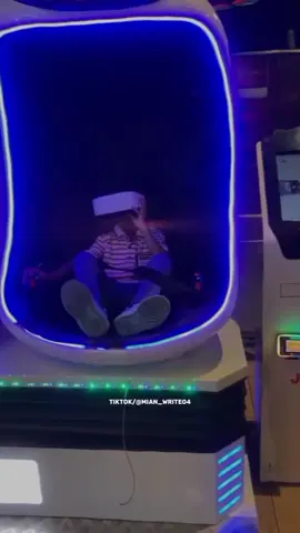 #CapCut 