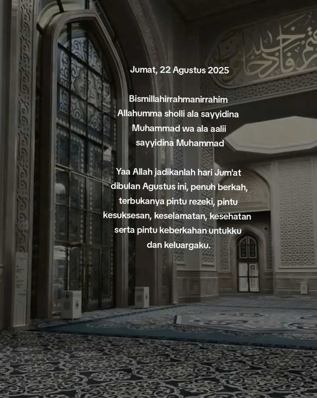 Aamiin.. #doa  #fyp  #foryou  #fypage  #xybca 