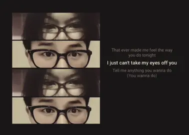 🤓#CapCut #jimin #4you #fyp #masukberanda 