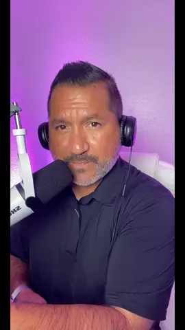 #tiktoklive #livehighlights 