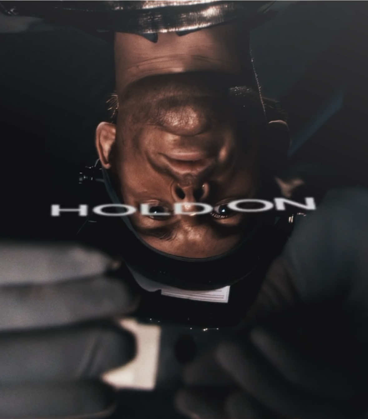 While we wait for ep 8 of resurrection | #dexter #dextermorgan #dextermorganedits #fyp #edit #dexterressurection 