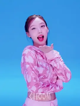 #NAYEON    .   `    ⟡    🫧    ⋆౨ৎ˚    🐚    -   Fancams para videos con texto   ﹙🐻‍❄️﹚ %🥛୨♡୧ Duración: 20 segundos .˚✦ ࣪ 🎧•. 𖤣 𖥧 𓂃 ⛸️ ♡ ☁️  ࣪˖  ✦  🐇 :  マ 🏐 ヤ .   — Ya solo me faltan 2 (hice 2 de Tzuyu)  ⏜ ۫ ⟡ ✉️ ⋂ ☃️ # Hashtags ᕱ 🫖 ¡! ::  #nayeontwice #nayeonfancam #fancamparavideoscontexto #parati 