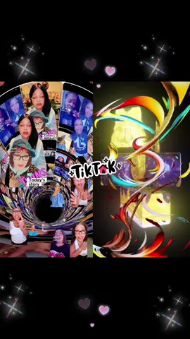 #CapCut #realsistersoftiktok #🍇 #sincitiandthefamily #GrownFolkMusik 