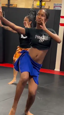 #zarijanae2025 #fypシ #TahitianDance 