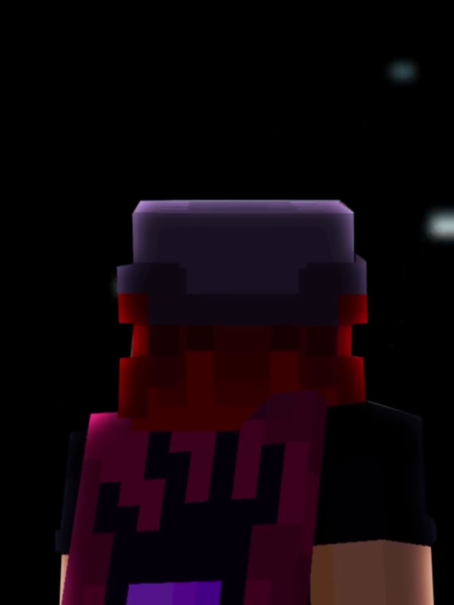 en que nos convertimos... #Minecraft #skin 