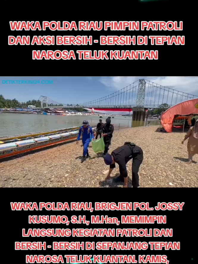 #viral #pacujalurkuantansingingi #detikterkini24 #viralvideo #viraltiktok 