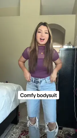 #fallfashion #bodysuit #tiktokshopcreatorpicks #falloutfits 