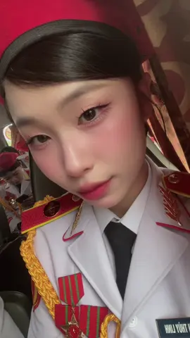 Anh bị nàm thao íiiiii 😤😤😤 #xuhuong #trending #fyp #xh 