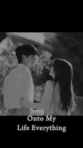 Love next door.. #fyp #foryou #lovenextdoor #kpop #kpopfyp #koreandrama 