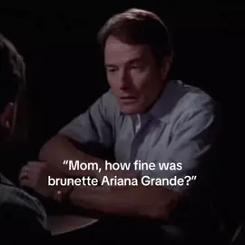 she was unbeatable. #arianagrande #viral #edit #arianator #fyp 