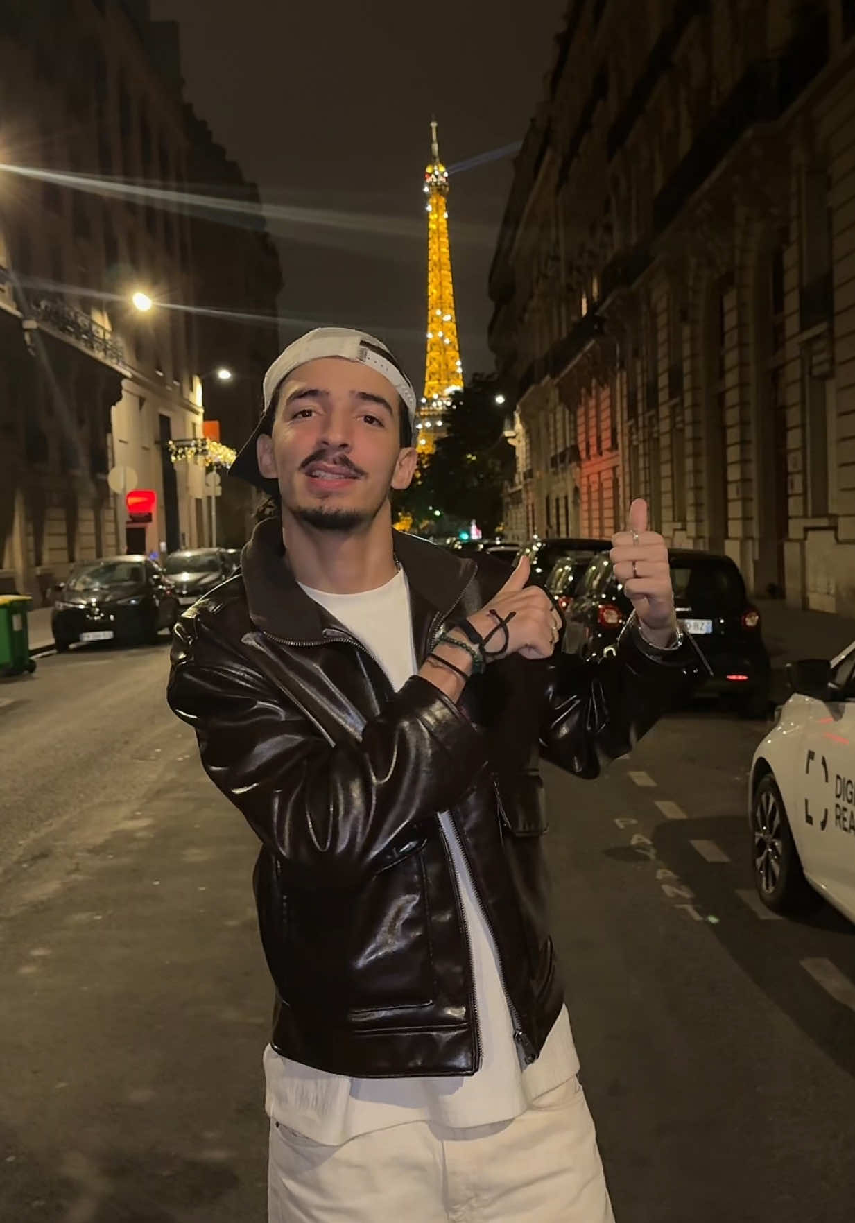KIF CASA KIF BARIZ 🗼