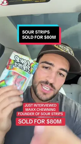 If you’re a creator and you want to start a big brand I got something for you today!  Maxx Chewning x The 505 Podcast is live now on all platforms 