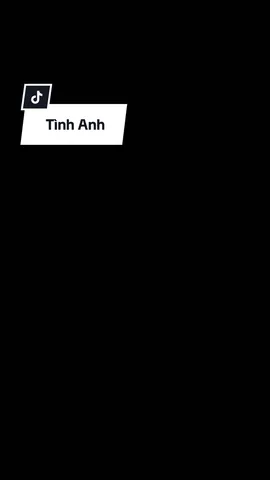 Có phải em là con thuyền nhỏ kia…bỏ mặc anh dòng sông trôi buồn bã…#nhachaymoingay #nhactamtrang #nhacnaychillphet #tramcamxuc💔 #tinhanh 