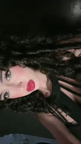 🕷️