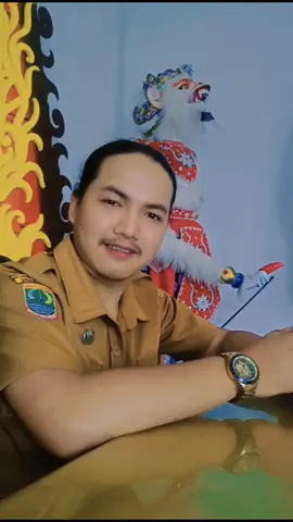#CapCut salam kenal. rahayu rahayu #fypage #munculberanda #fypシ゚viral 