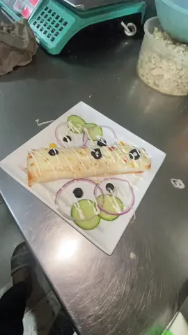 Prince pizza 🍕 behari roll.    #foryoupage #trending #1millioview 