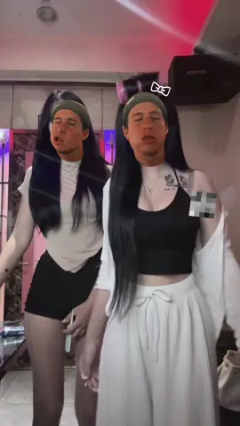 #fyp 