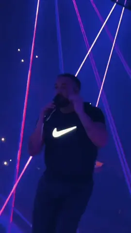 God's Plan Chanson de Drake #drake @Drake #lyrics_songs 