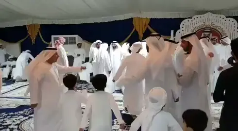 #دق_البلوشی