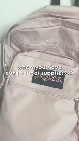 new year new school… #fyp #viral #wonyoungism #backtoschool #jansport #Vlog #kpop #kpopfyp #tatcha #olebrandselect #moots #grwm #gurwm #school #middleschool #highschool #firstdaylfscholl #schoolsupply #schoolshopping #shopping #aesthetic #organized #wonyoung #oliveyoungaffiliate #routine 
