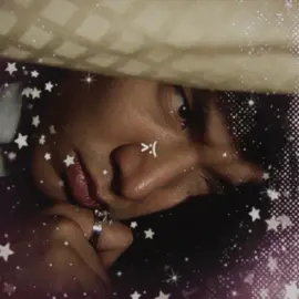i literally hate him (i love him) #gujunpyo #gujunpyoedit #boysoverflowers #boysoverflowersedit #leeminho 