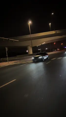 Fear… #BMWM4 #BMWDubai #DubaiCars #LuxuryCars #CarCulture 