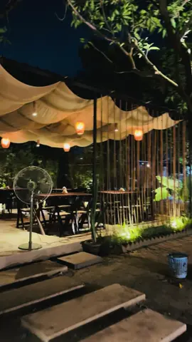 #purbachal__300_feet #kebab #seafood #outdoorrestaurant #natural 