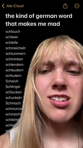 all i’m saying bro #learngerman #german #deutsch #deutschland