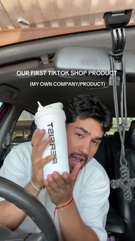 TTS AFFILIATE 