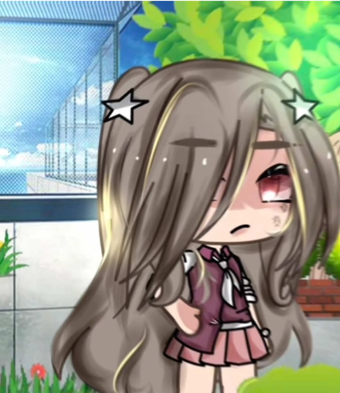#gacha #fyppppppppppppppppppppppp #original #meme #viral 