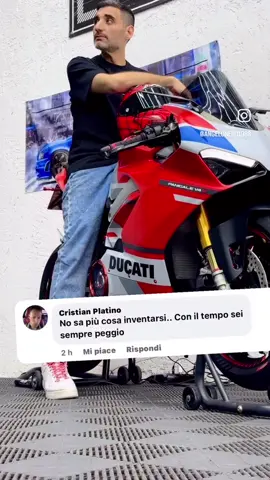 OGGI TOCCHIAMO LIVELLI ALTISSIMI O BASSISSIMI DIPENDE DAL PUNTO DI VISTA. ALIEXPRESS KING