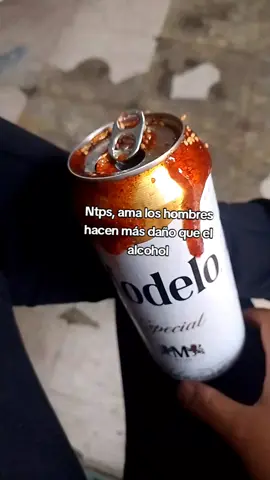 #fypシ゚ #calibre50oficial  #bohemioloco #bohemio 