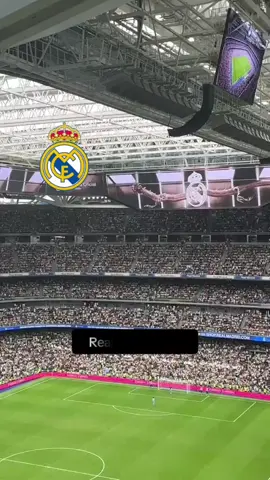 #realmadrid vs #barça #fypシ゚viral🖤tiktok 
