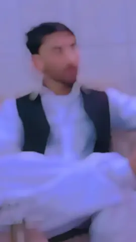 #pashto #song #trends #fypage #foryou 
