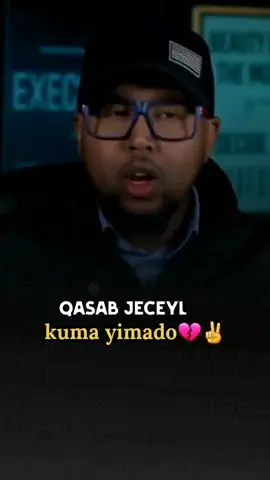 Follow samee !!  shaxda shukansi si aad ulasocoto!!