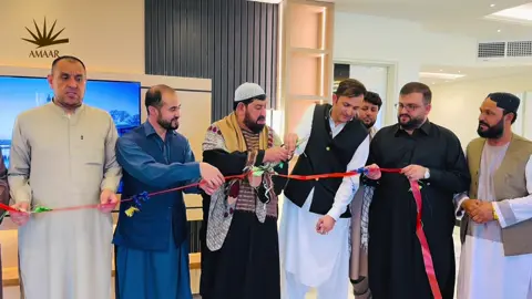 #amaar #ainomena #kandahar #afghanistan #goviral #foryou #cunstruction #onthisday #afghanistancricketboard #follwers #hashmat_shahidi_fans #rashidkhan @Janan Serpas @Ezatkahn @Haji Javed @𝓢𝓪𝔂𝓮𝓭 𝓩𝓪𝓭𝓪 𝓒𝓪𝓻 @Bilal Ghani @MNabi7 @Ziauddin noorzai @nat.munir @Ehsan Humraaz @قــیــوم عـــرفـان 