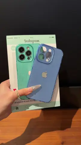 This premium creative wood grain phone case is just amazing 🤎 Wood grain vibes + non slip grip = perfect phone case!#CaseTok #luxuryfeel #iphonetricks #iphone11case #noyellow #iphone13case🙌❤️ #iphone16promaxcasee #softcaseiphone #SiliconeCase MW