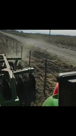 No pestañees 🤠🚜 #campoargentino #generalconesa #paratiiiiiiiiiiiiiiiiiiiiiiiiiiiiiii #FunkNoCapCut #Funk 