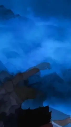#animefyp #naruto #animetiktok #animeedit #anime 