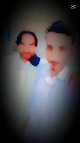 #tik_tok 