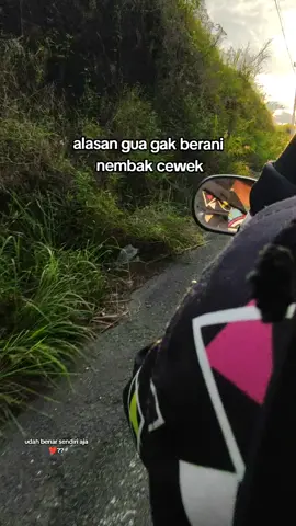 ya begitulah . . . . . . #cintabertepuksebelahtangan #fyp #sendiri #masukberanda #fyp 